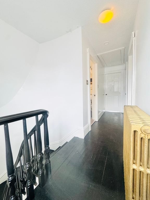 278 Palmer St New Bedford — Photo 14 of 37
