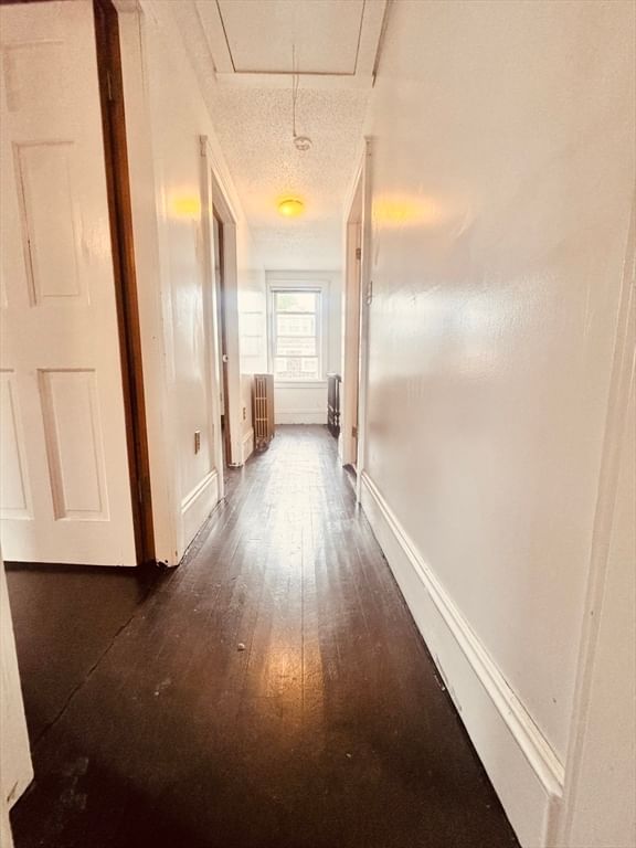 278 Palmer St New Bedford — Photo 15 of 37