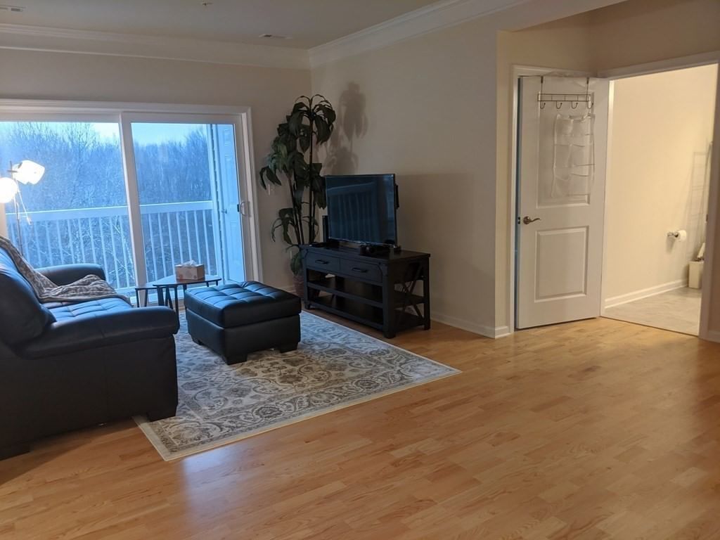 70 Trotter Rd #312 Weymouth — Photo 10 of 18