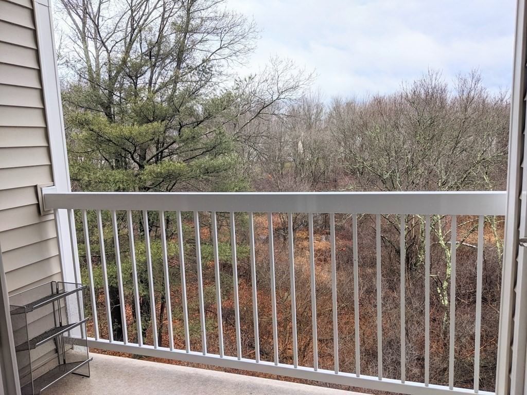 70 Trotter Rd #312 Weymouth — Photo 11 of 18