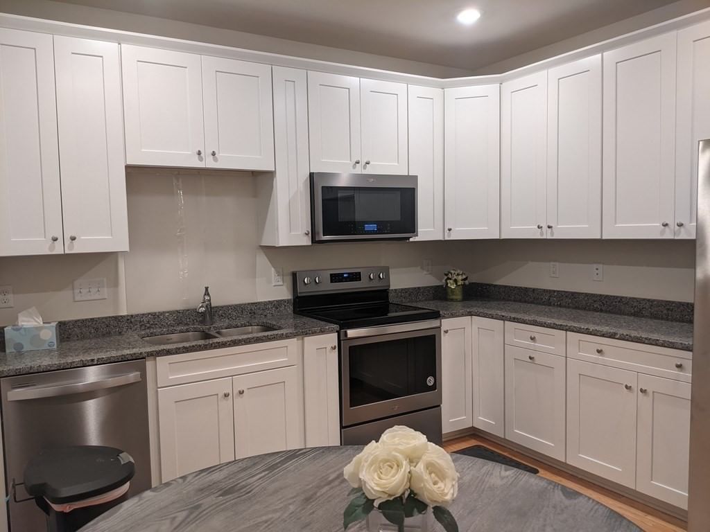 70 Trotter Rd #312 Weymouth — Photo 12 of 18