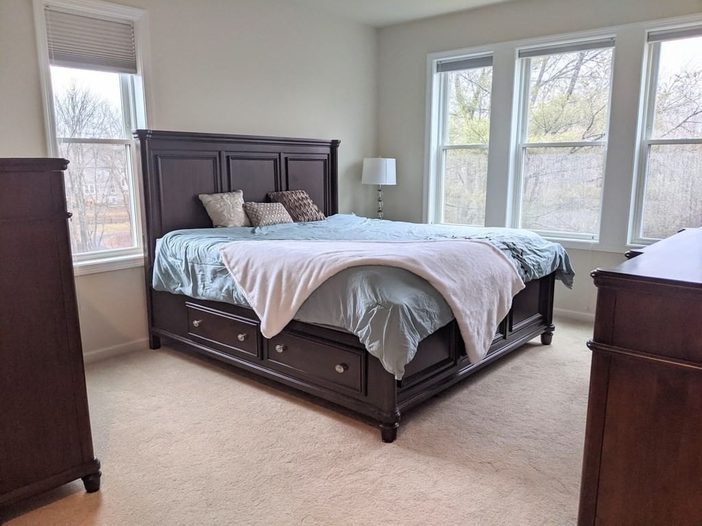 70 Trotter Rd #312 Weymouth — Photo 13 of 18