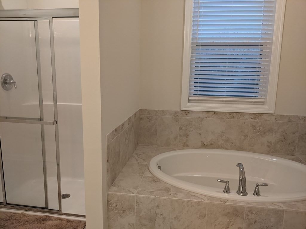 70 Trotter Rd #312 Weymouth — Photo 14 of 18