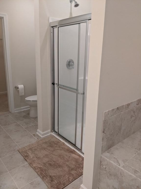 70 Trotter Rd #312 Weymouth — Photo 15 of 18