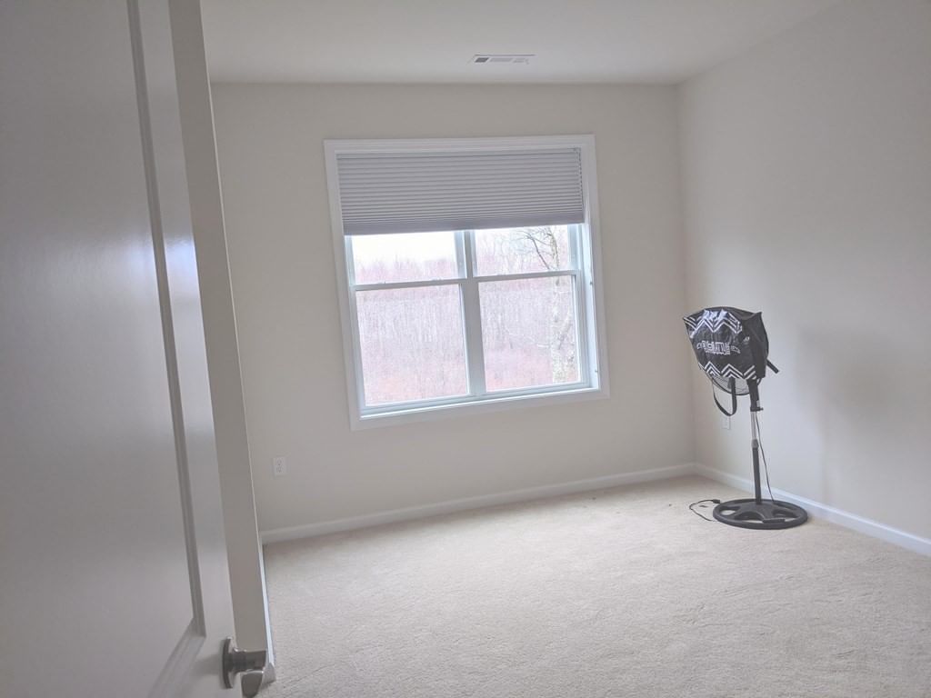70 Trotter Rd #312 Weymouth — Photo 16 of 18