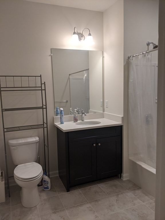 70 Trotter Rd #312 Weymouth — Photo 17 of 18