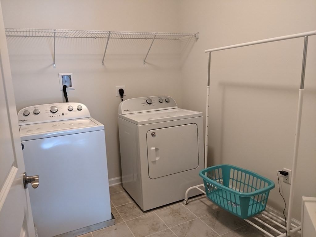 70 Trotter Rd #312 Weymouth — Photo 18 of 18