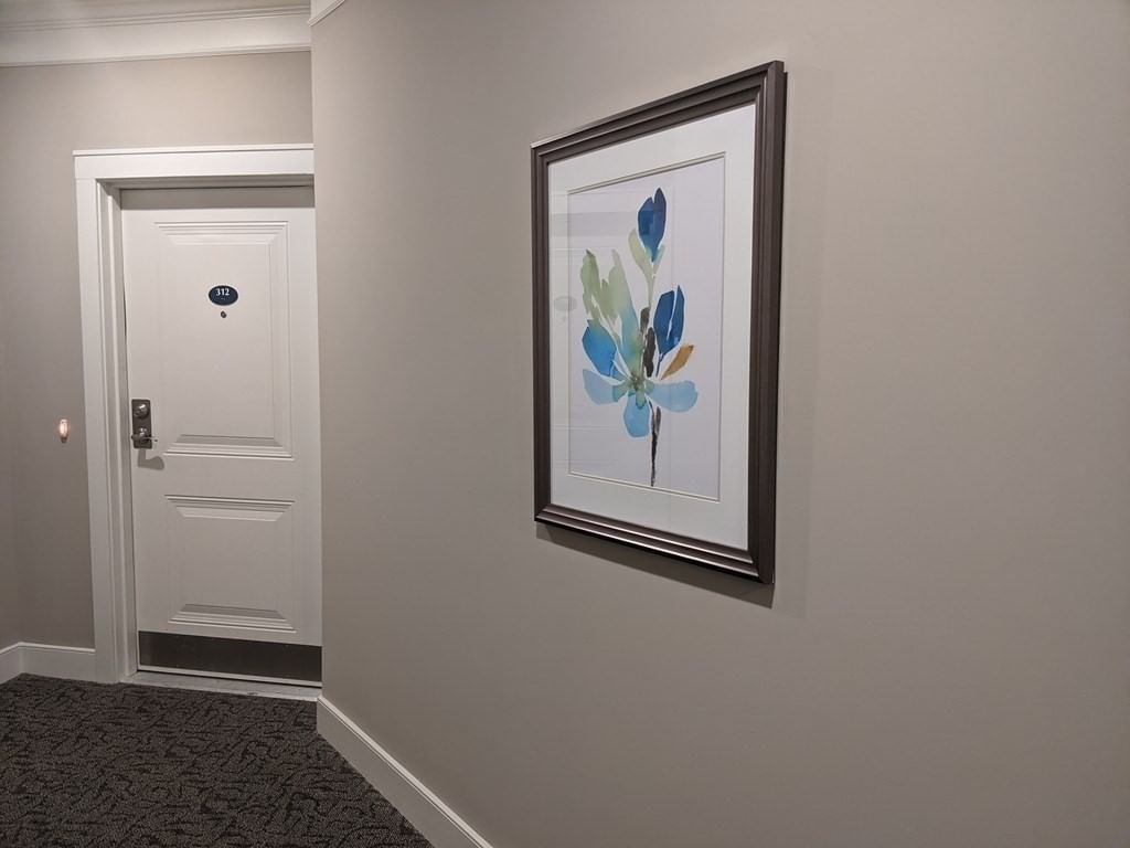 70 Trotter Rd #312 Weymouth — Photo 6 of 18