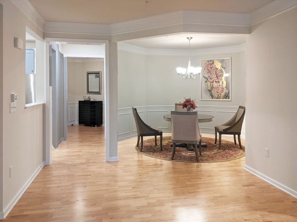 70 Trotter Rd #312 Weymouth — Photo 8 of 18