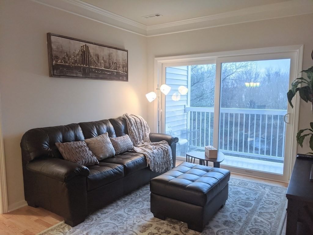 70 Trotter Rd #312 Weymouth — Photo 9 of 18