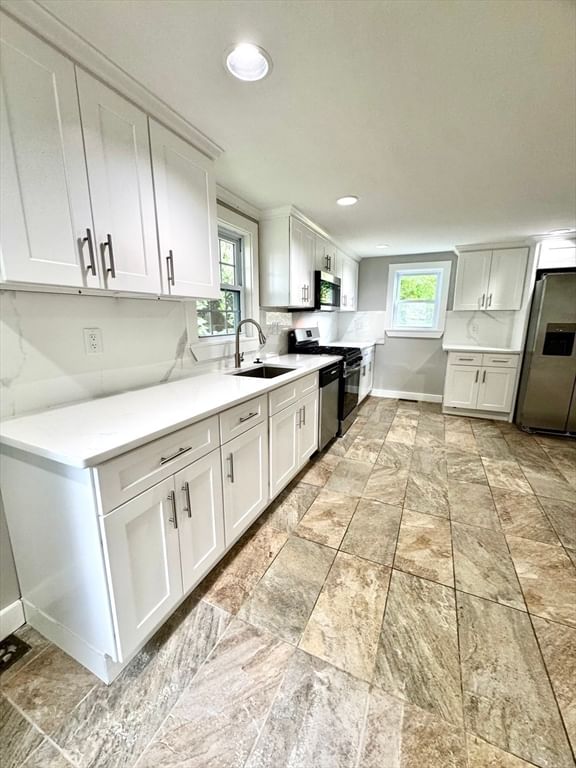 14 Elm Ave Holbrook — Photo 8 of 35
