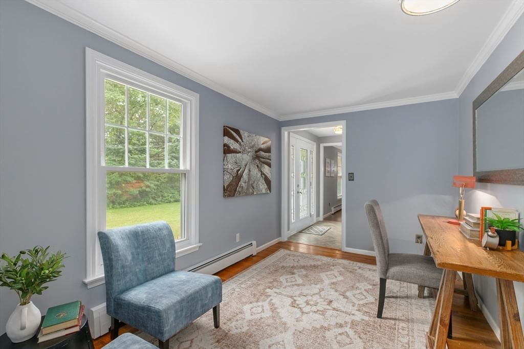30 Pompositticutt St Stow — Photo 16 of 41