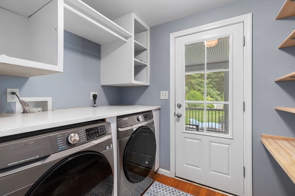 30 Pompositticutt St Stow — Photo 19 of 41