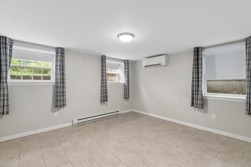 30 Pompositticutt St Stow — Photo 38 of 41