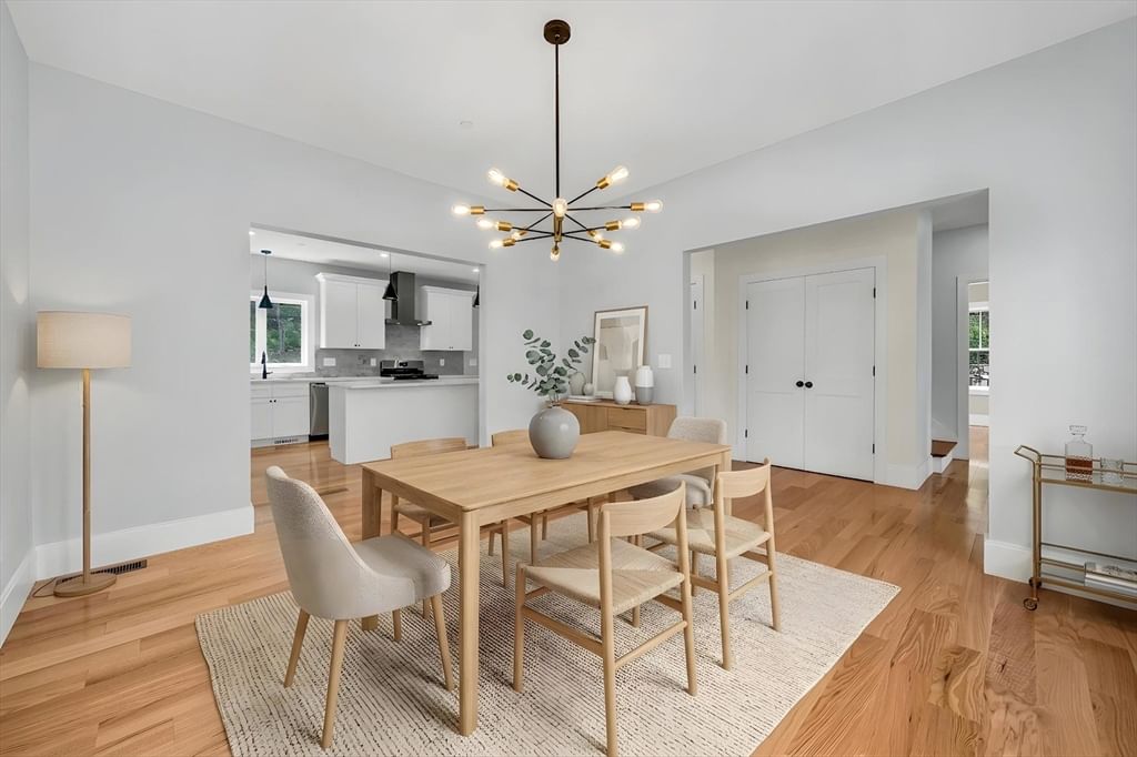 374 Brandy Brow Rd Haverhill — Photo 13 of 30