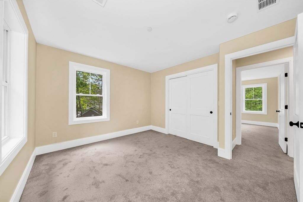 374 Brandy Brow Rd Haverhill — Photo 21 of 30