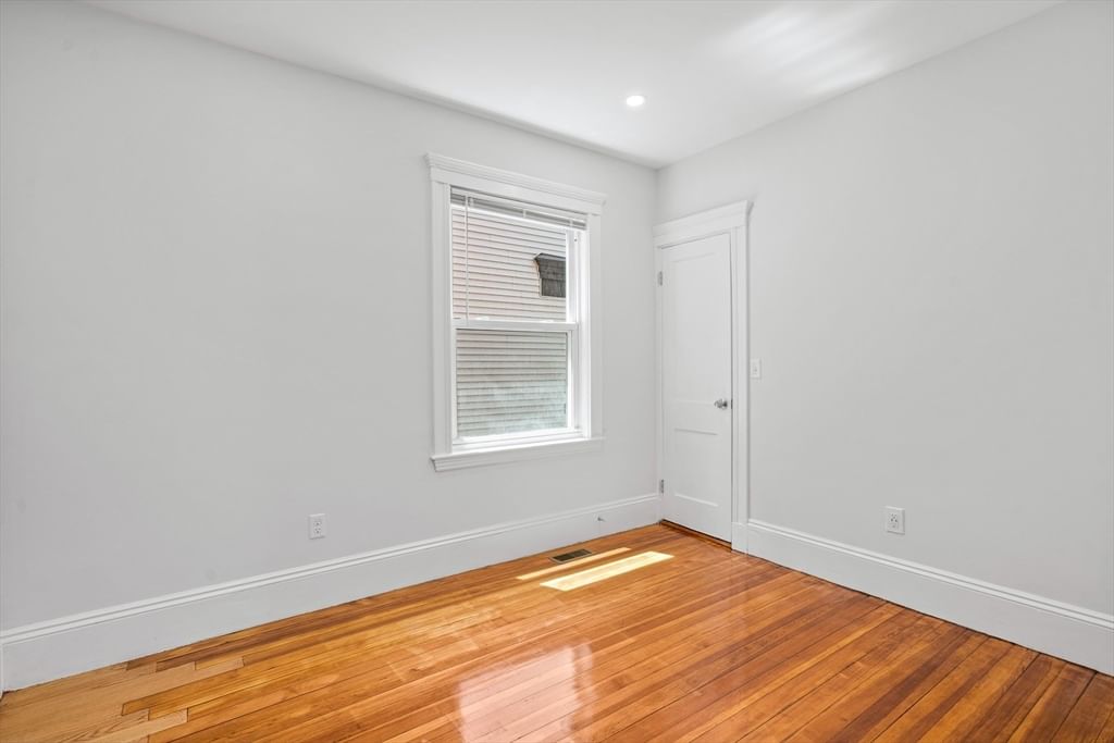 68 Bakersfield St Boston — Photo 13 of 24
