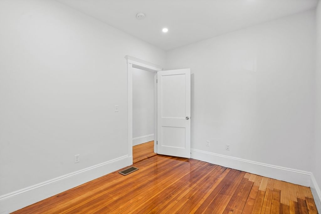68 Bakersfield St Boston — Photo 14 of 24