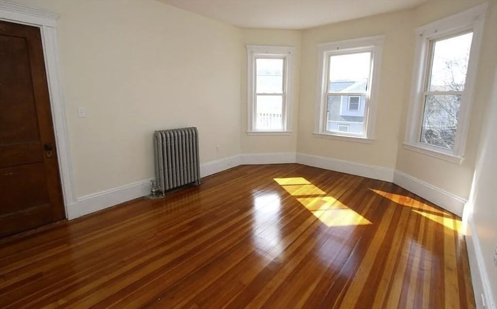 68 Bakersfield St Boston — Photo 23 of 24