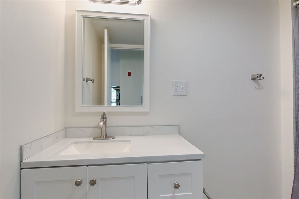 92 Squannacook Rd, Shirley, MA 01464 photo 5