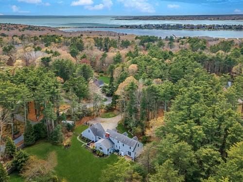 19 Register Road, Marion, MA, 19 Register Road, Marion, MA Photo #35