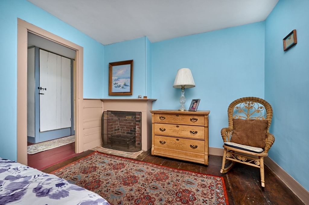 296 Main Street Plainfield — Photo 36 of 42