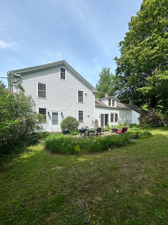 296 Main Street Plainfield — Photo 38 of 42
