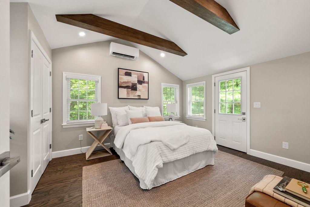 16 Churchill Rd, Plympton, MA 02367 photo 3