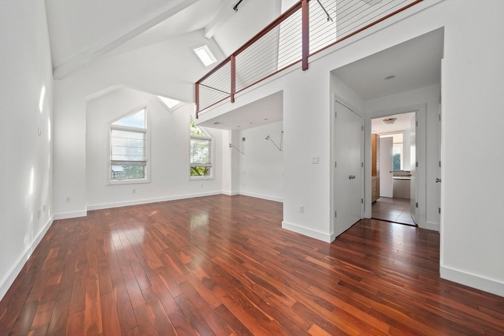 122 Parke Ave Quincy — Photo 16 of 42