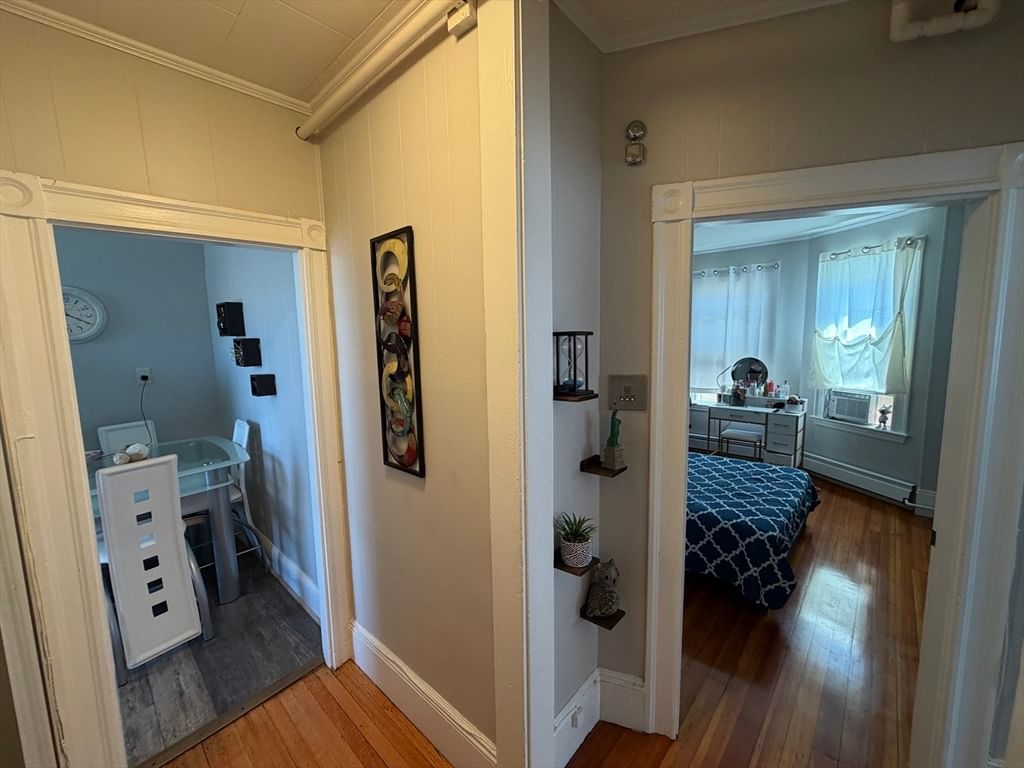 29-35 Sagamore Street Lynn — Photo 6 of 11