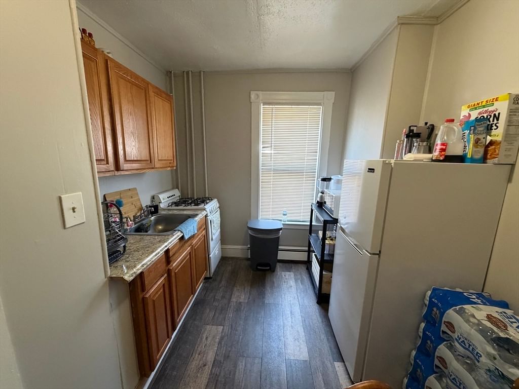 29-35 Sagamore Street Lynn — Photo 8 of 11