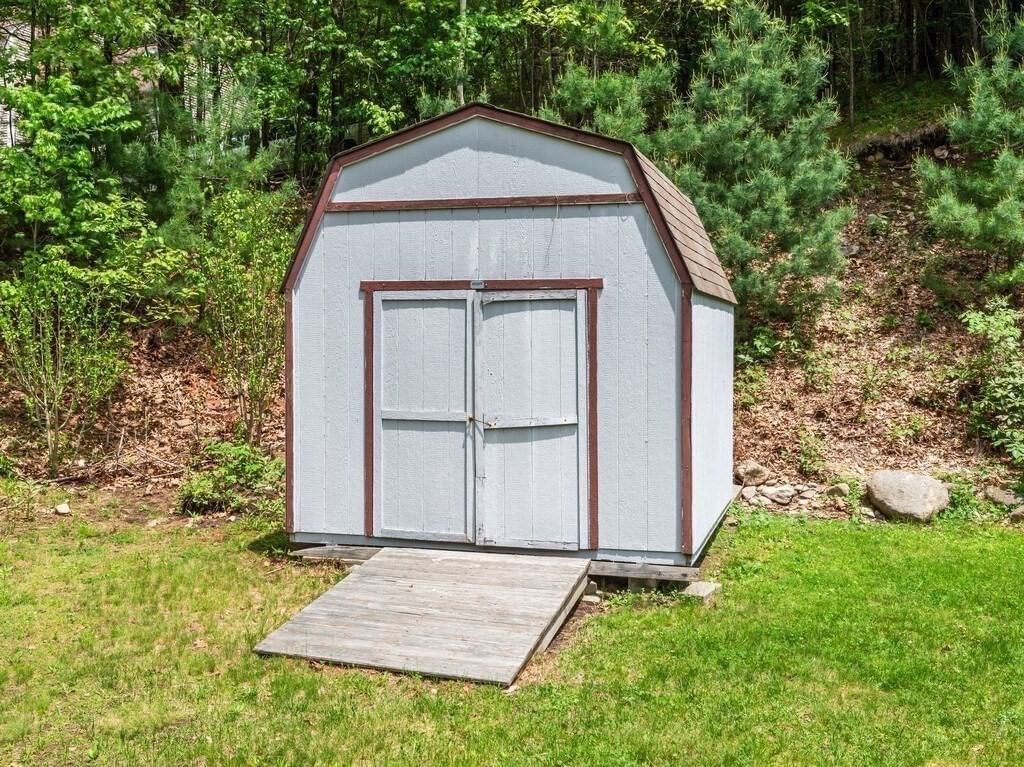 1202 Wachusett St, Holden, MA, 1202 Wachusett St, Holden, MA Photo #34
