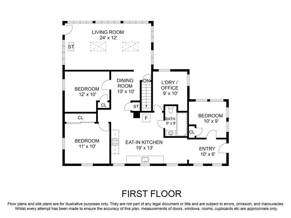 1202 Wachusett St, Holden, MA, 1202 Wachusett St, Holden, MA Photo #36