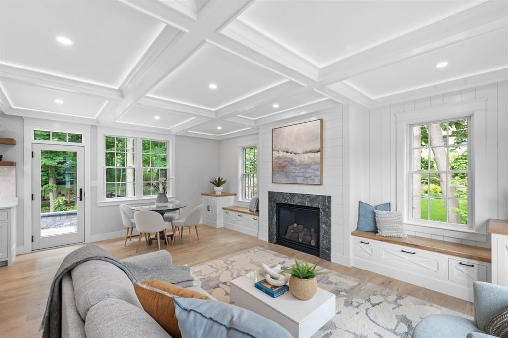 1 Stanley Ave Newburyport — Photo 18 of 41