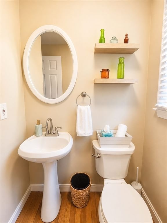 1096 Long Pond Rd Plymouth — Photo 35 of 35