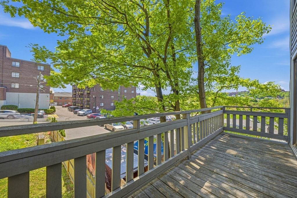 286 Fenno St #1 Revere — Photo 13 of 32