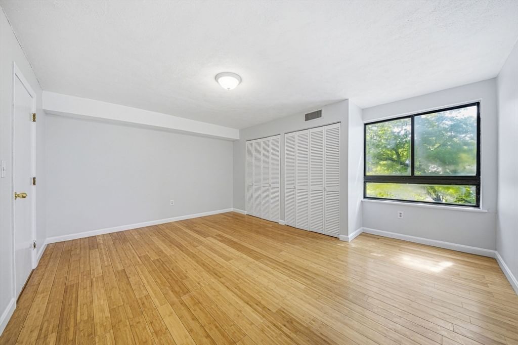 286 Fenno St #1 Revere — Photo 15 of 32