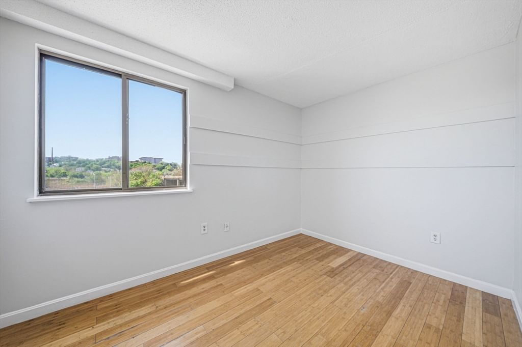 286 Fenno St #1 Revere — Photo 18 of 32