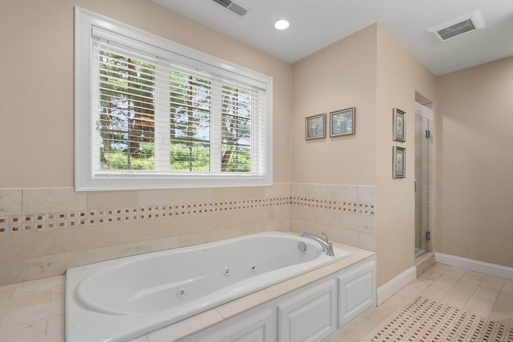 77 Cedar Street Wellesley — Photo 21 of 39
