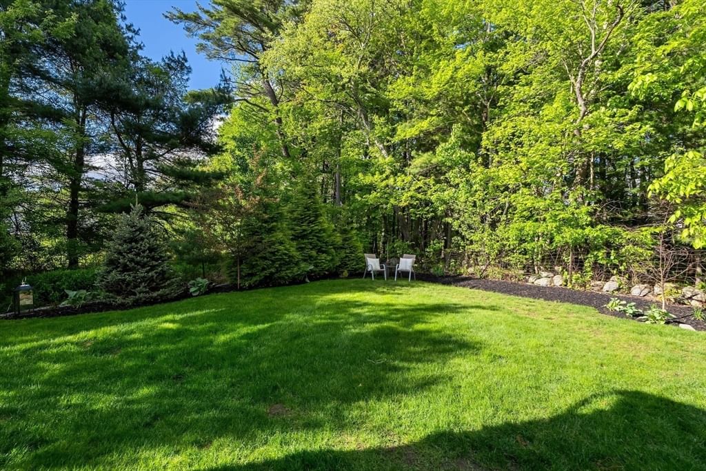 2 Hummingbird Way #1 Methuen — Photo 36 of 42