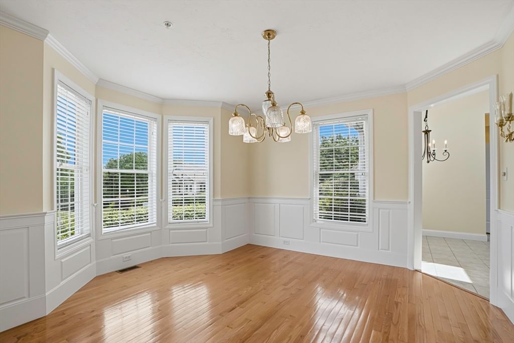 70 Orchard Meadow Dr #70 Shrewsbury — Photo 15 of 41