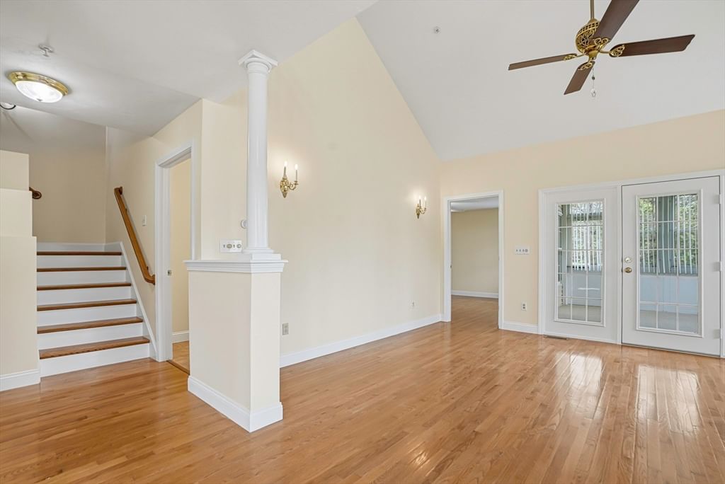 70 Orchard Meadow Dr #70 Shrewsbury — Photo 25 of 41