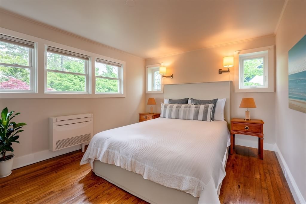 8 Hideaway Place Rockport — Photo 10 of 20