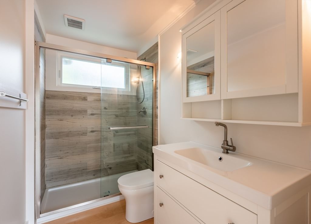 8 Hideaway Place Rockport — Photo 12 of 20