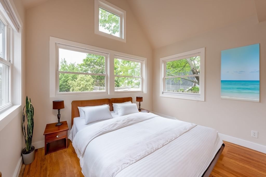8 Hideaway Place Rockport — Photo 16 of 20