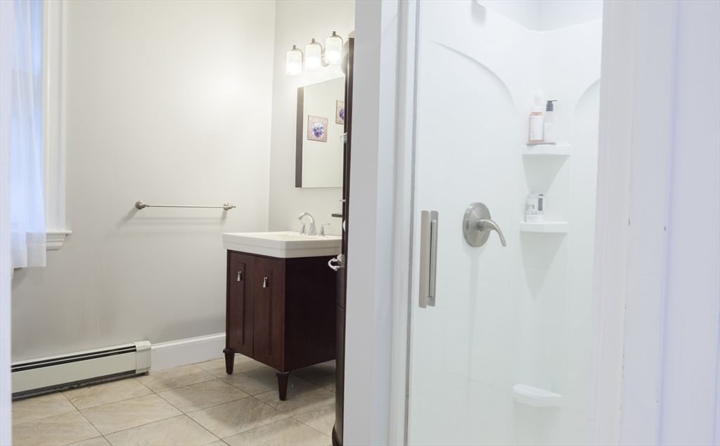 19 John Ave Revere — Photo 21 of 38