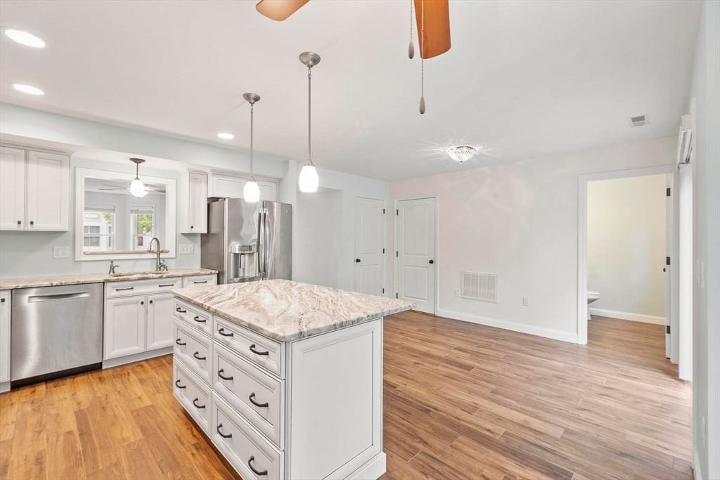 39 Kensington Way #39 Tewksbury — Photo 15 of 42