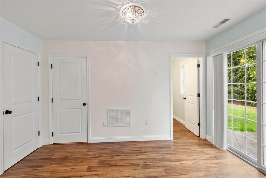 39 Kensington Way #39 Tewksbury — Photo 16 of 42