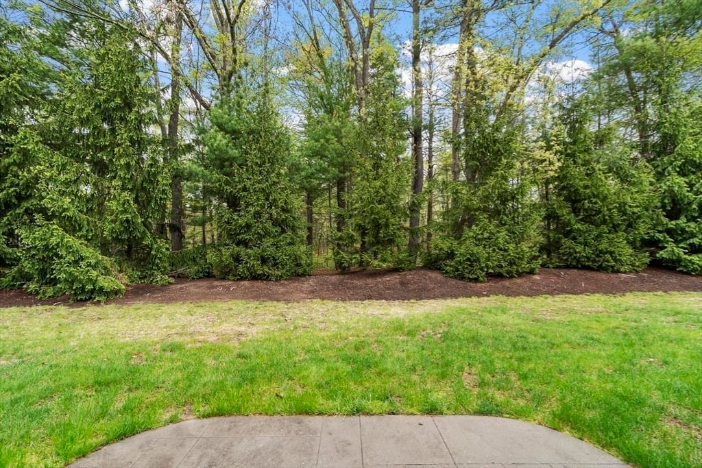 39 Kensington Way #39 Tewksbury — Photo 17 of 42