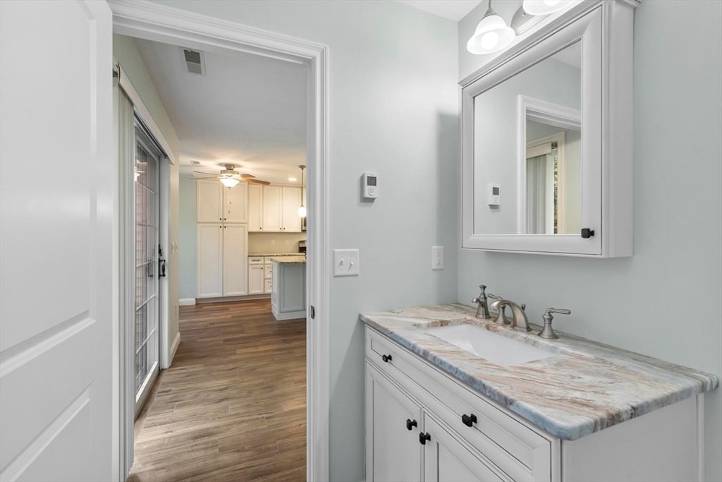 39 Kensington Way #39 Tewksbury — Photo 18 of 42